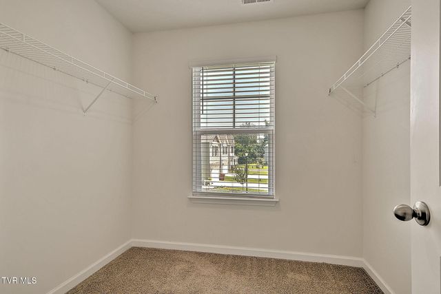 15 Garnet Court, Johnson City, TN 37604