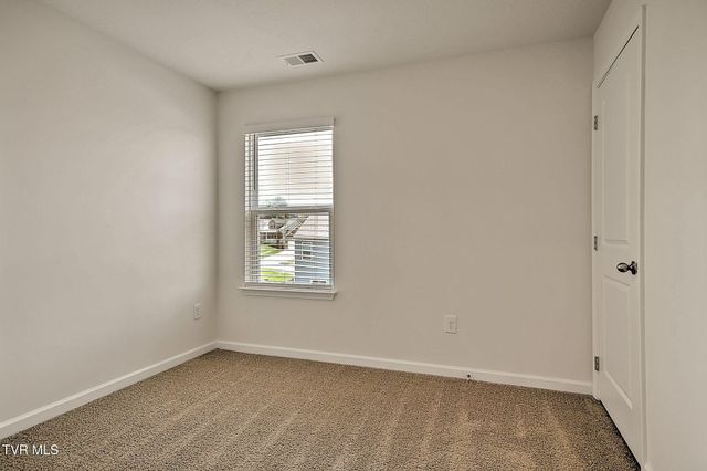 15 Garnet Court, Johnson City, TN 37604