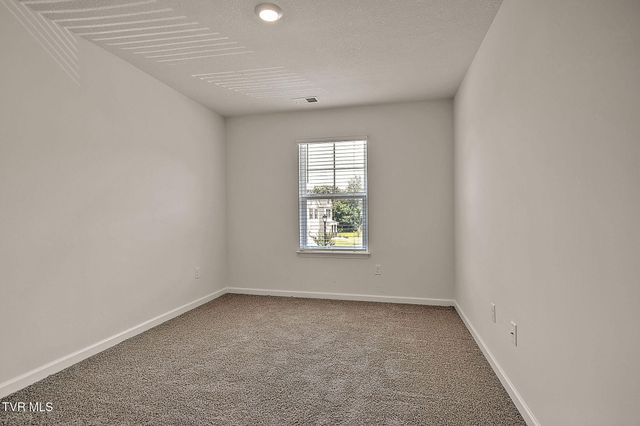 15 Garnet Court, Johnson City, TN 37604