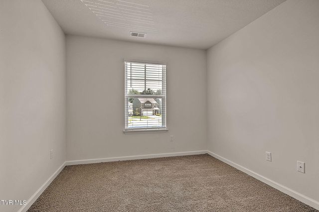 15 Garnet Court, Johnson City, TN 37604