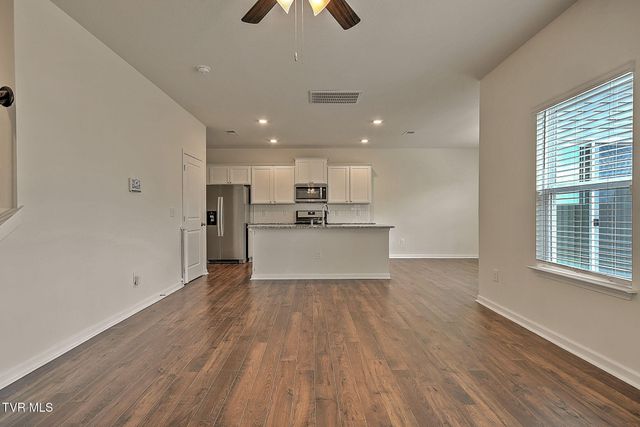 15 Garnet Court, Johnson City, TN 37604
