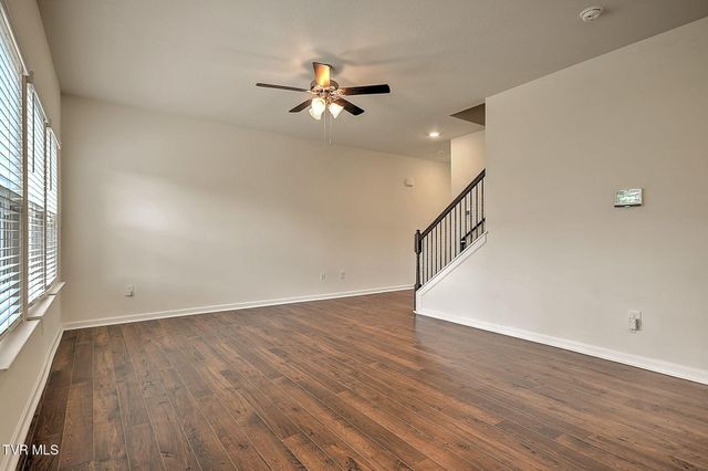 15 Garnet Court, Johnson City, TN 37604