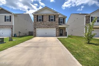 15 Garnet Court, Johnson City, TN 37604