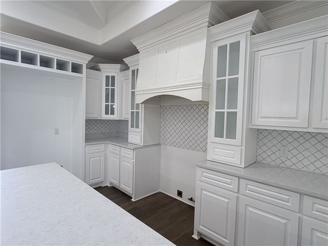 4602 Sandy Ridge St, Corpus Christi, TX 78410