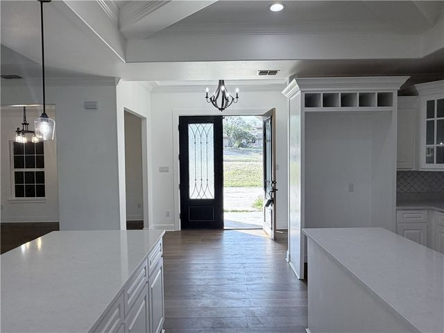 4602 Sandy Ridge St, Corpus Christi, TX 78410