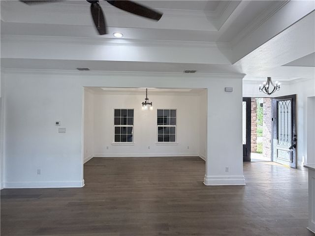 4602 Sandy Ridge St, Corpus Christi, TX 78410