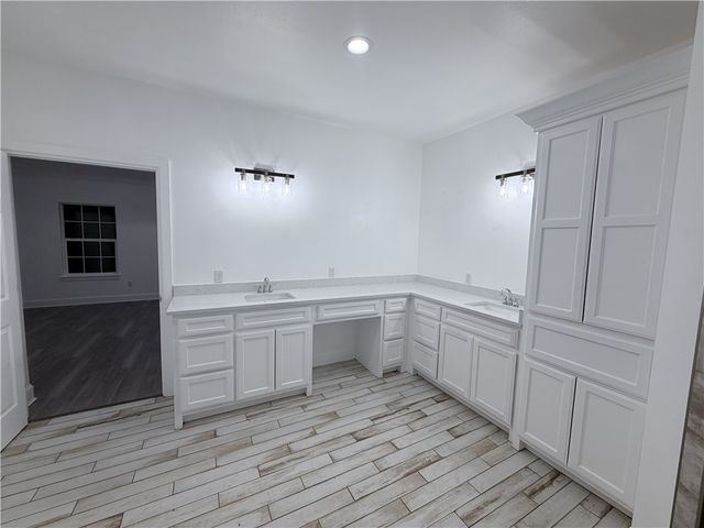 4602 Sandy Ridge St, Corpus Christi, TX 78410