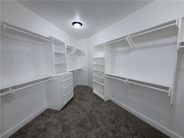 4602 Sandy Ridge St, Corpus Christi, TX 78410