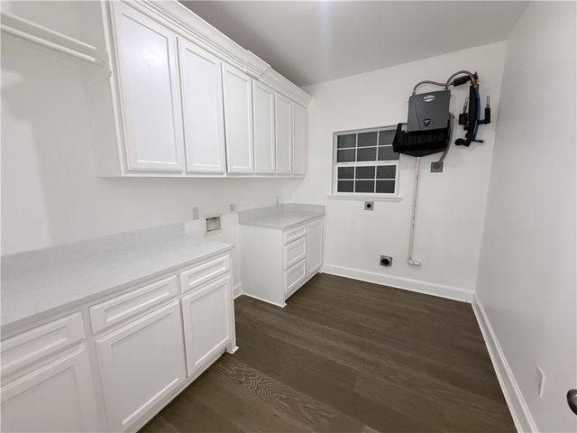 4602 Sandy Ridge St, Corpus Christi, TX 78410