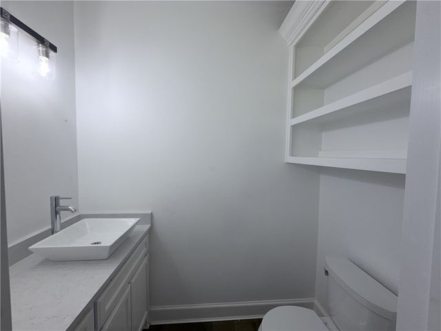 4602 Sandy Ridge St, Corpus Christi, TX 78410