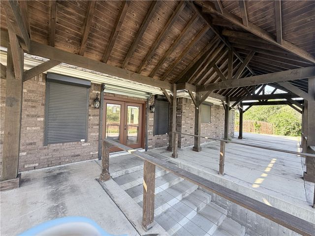 4602 Sandy Ridge St, Corpus Christi, TX 78410