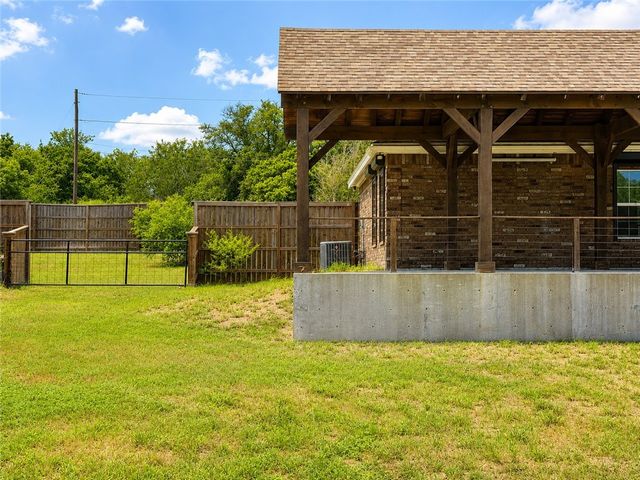 4602 Sandy Ridge St, Corpus Christi, TX 78410