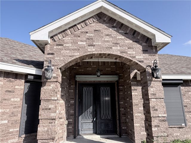 4602 Sandy Ridge St, Corpus Christi, TX 78410