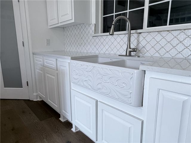 4602 Sandy Ridge St, Corpus Christi, TX 78410