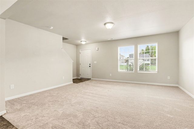 311 Wagon Wheel Court, Cedar Springs, MI 49319