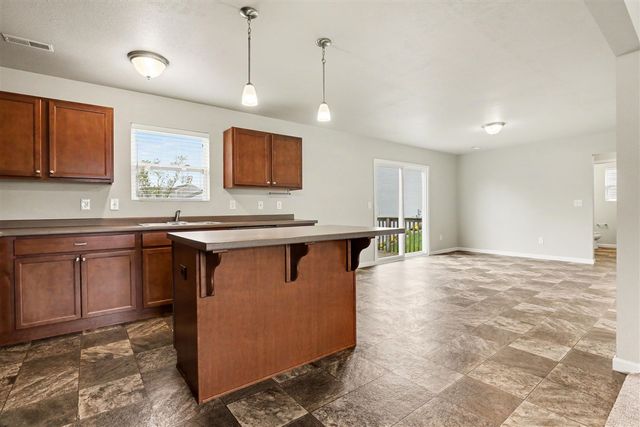 311 Wagon Wheel Court, Cedar Springs, MI 49319