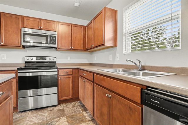 311 Wagon Wheel Court, Cedar Springs, MI 49319