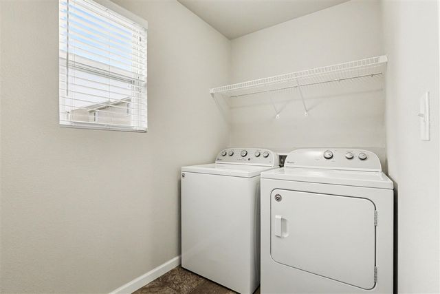 311 Wagon Wheel Court, Cedar Springs, MI 49319