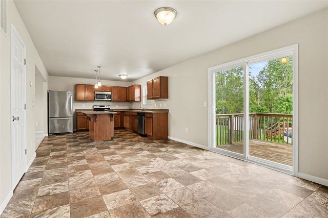 311 Wagon Wheel Court, Cedar Springs, MI 49319