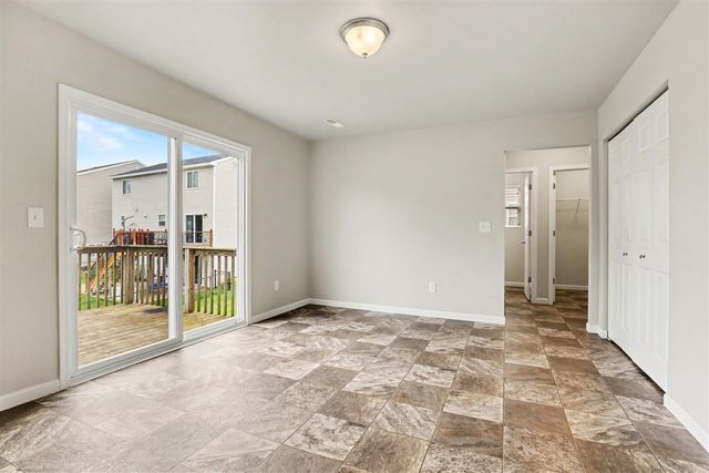 311 Wagon Wheel Court, Cedar Springs, MI 49319