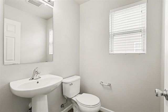 311 Wagon Wheel Court, Cedar Springs, MI 49319