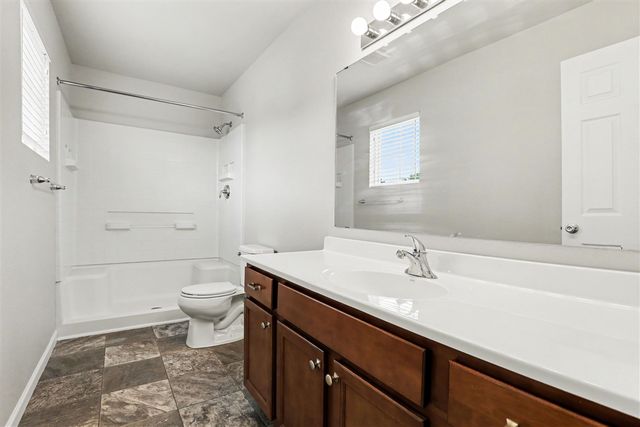 311 Wagon Wheel Court, Cedar Springs, MI 49319
