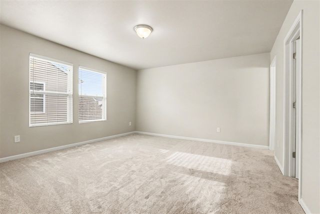311 Wagon Wheel Court, Cedar Springs, MI 49319