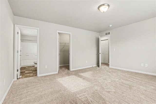 311 Wagon Wheel Court, Cedar Springs, MI 49319