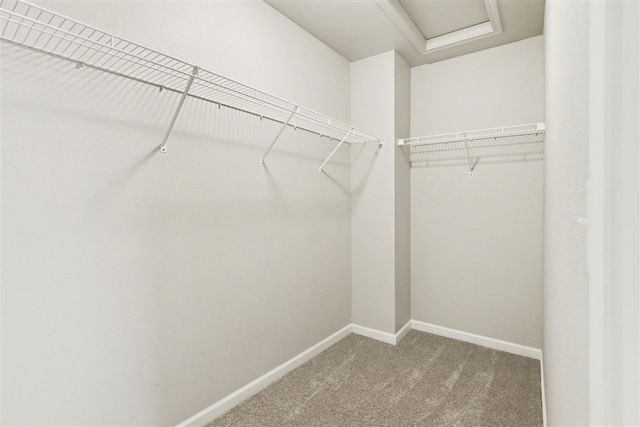 311 Wagon Wheel Court, Cedar Springs, MI 49319