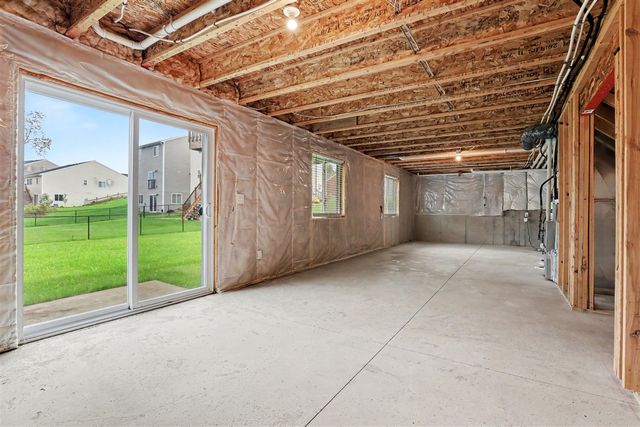 311 Wagon Wheel Court, Cedar Springs, MI 49319