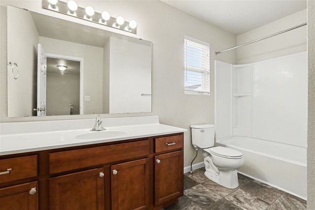 311 Wagon Wheel Court, Cedar Springs, MI 49319