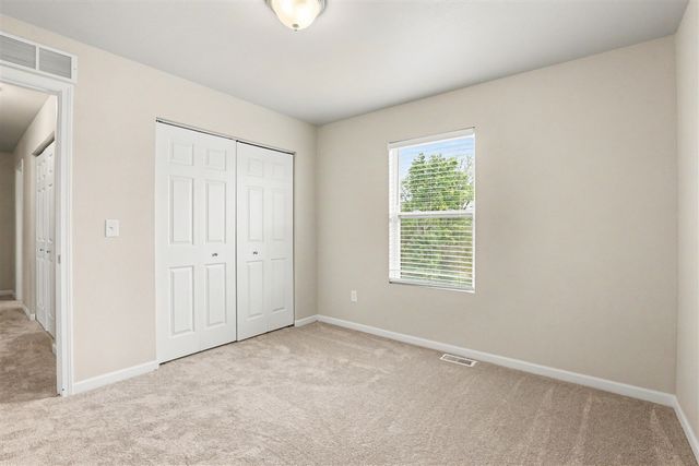 311 Wagon Wheel Court, Cedar Springs, MI 49319