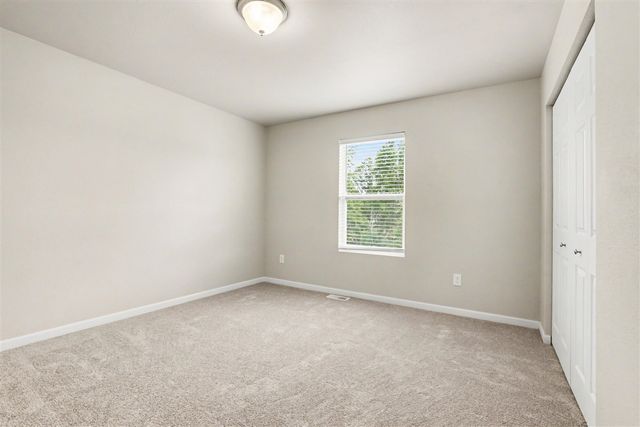 311 Wagon Wheel Court, Cedar Springs, MI 49319