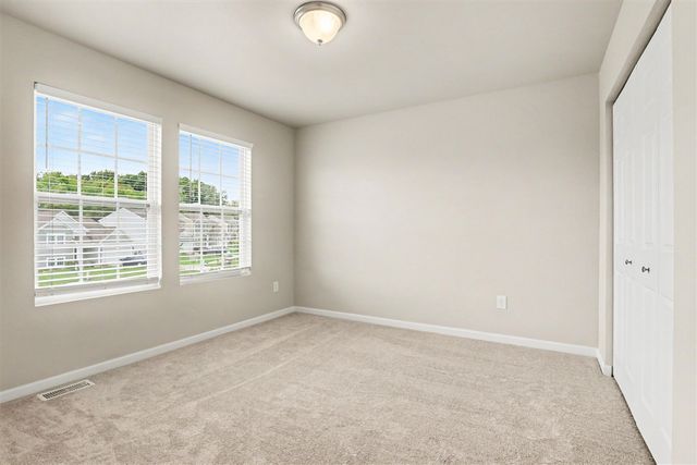 311 Wagon Wheel Court, Cedar Springs, MI 49319