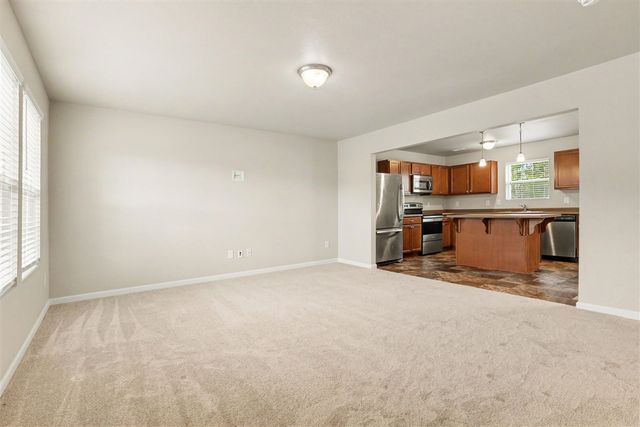311 Wagon Wheel Court, Cedar Springs, MI 49319