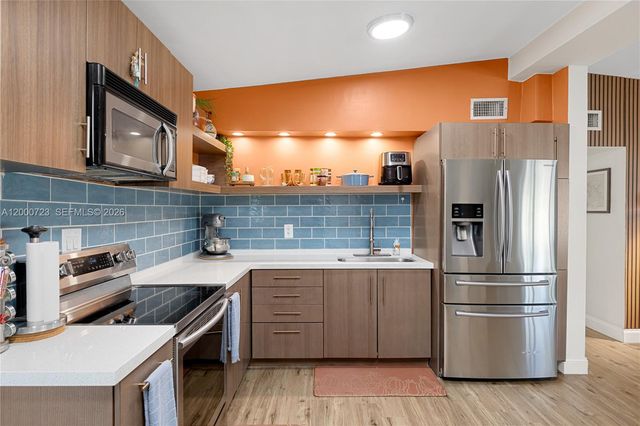 3331 SW 21st St, Fort Lauderdale, FL 33312