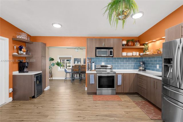 3331 SW 21st St, Fort Lauderdale, FL 33312