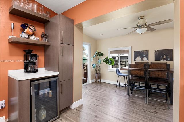 3331 SW 21st St, Fort Lauderdale, FL 33312