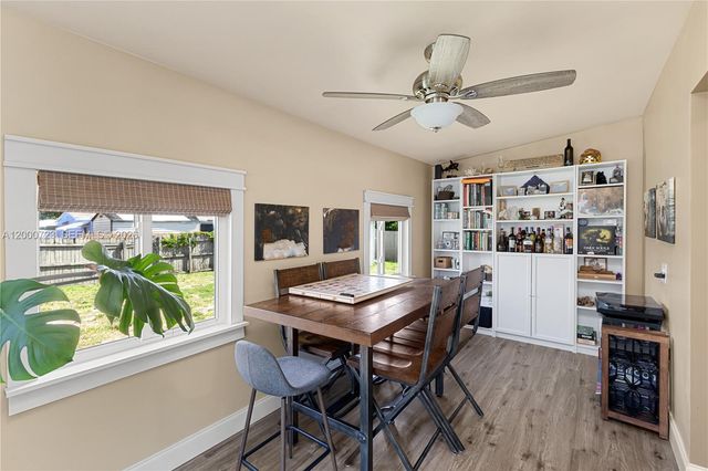 3331 SW 21st St, Fort Lauderdale, FL 33312