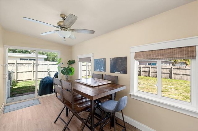 3331 SW 21st St, Fort Lauderdale, FL 33312