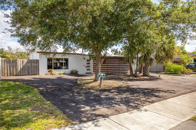 3331 SW 21st St, Fort Lauderdale, FL 33312