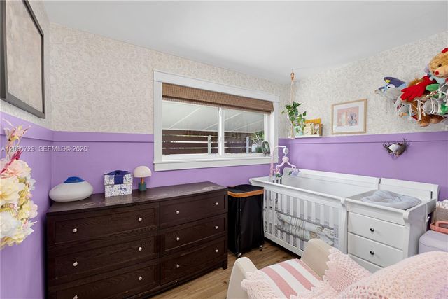 3331 SW 21st St, Fort Lauderdale, FL 33312