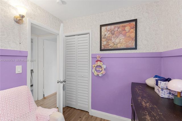 3331 SW 21st St, Fort Lauderdale, FL 33312