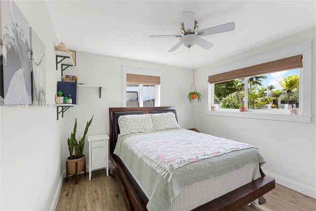 3331 SW 21st St, Fort Lauderdale, FL 33312