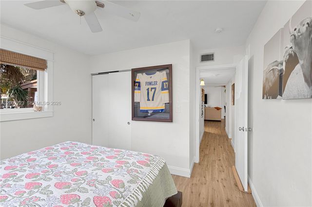 3331 SW 21st St, Fort Lauderdale, FL 33312