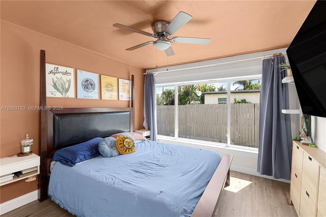 3331 SW 21st St, Fort Lauderdale, FL 33312