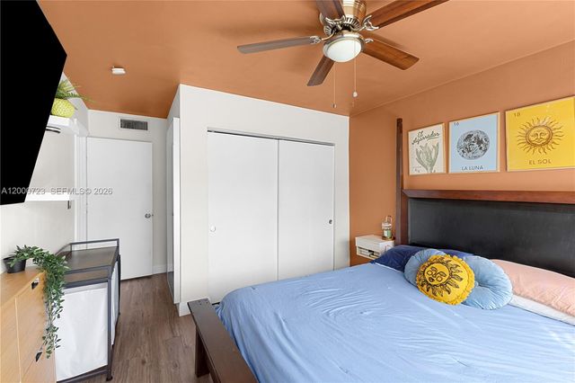 3331 SW 21st St, Fort Lauderdale, FL 33312