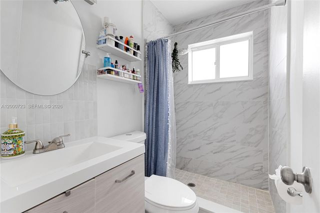 3331 SW 21st St, Fort Lauderdale, FL 33312