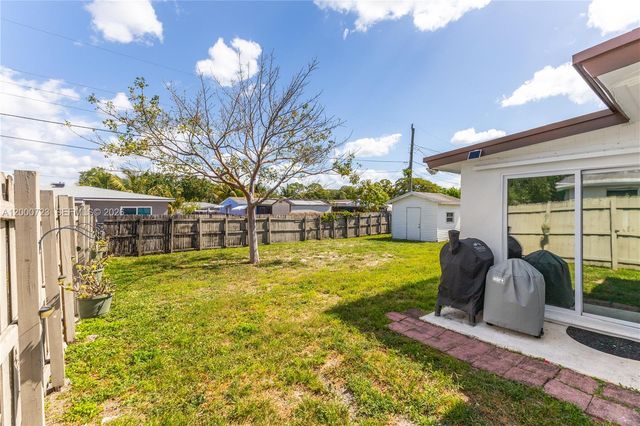 3331 SW 21st St, Fort Lauderdale, FL 33312