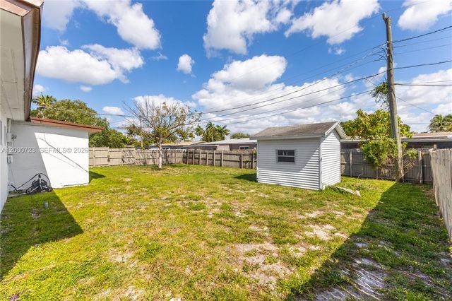 3331 SW 21st St, Fort Lauderdale, FL 33312